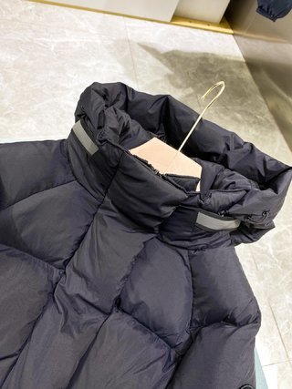 SAMC - Mix Jackets - 608