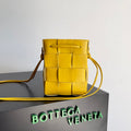 Glamy - BOV Bags - 457