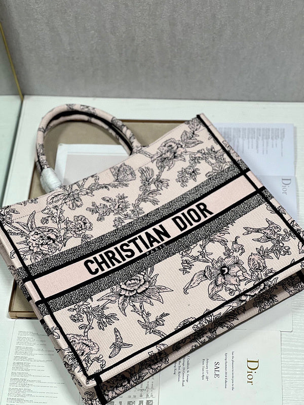 Glami - GLAMIr Bags - 1816