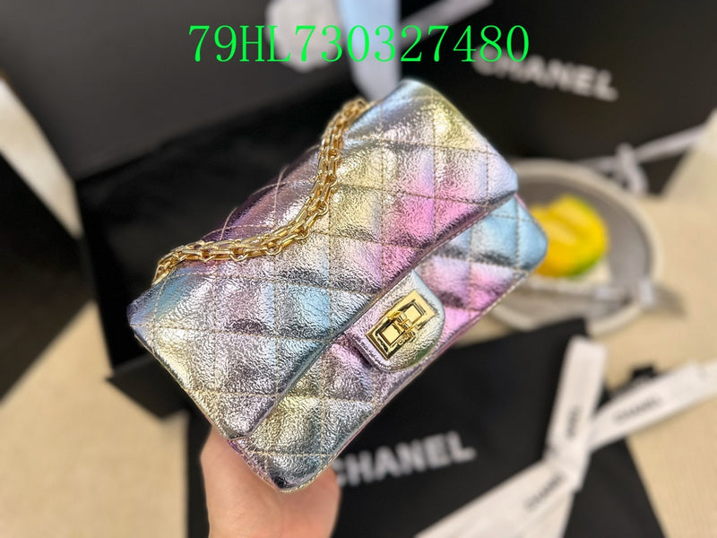 Glami - CHL Bags - 1228