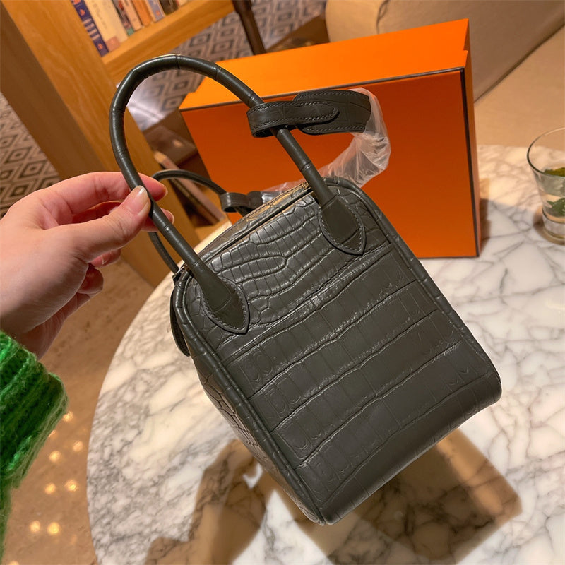 Glami - HMS Bags - 932