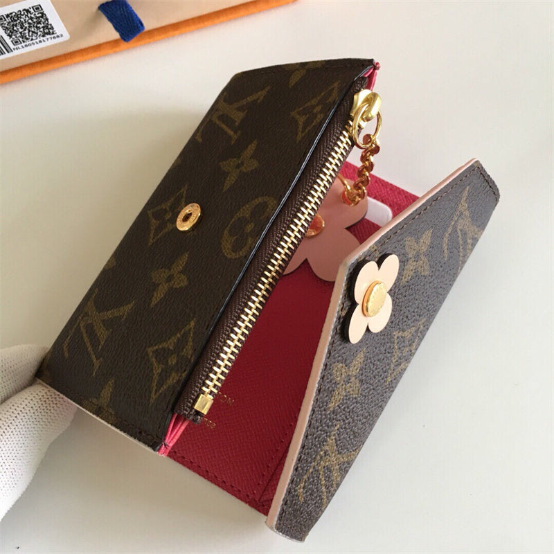 Glami - LOV Bags - 394