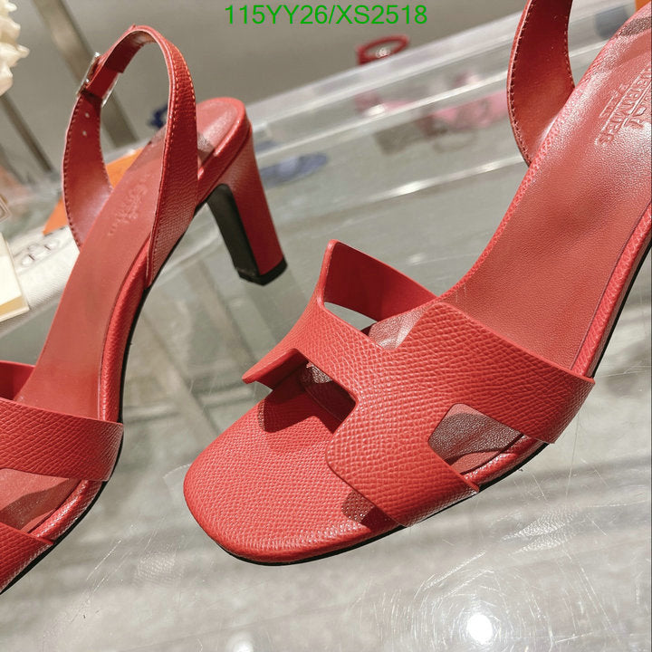 SAMC - HMS Women Shoes - 389