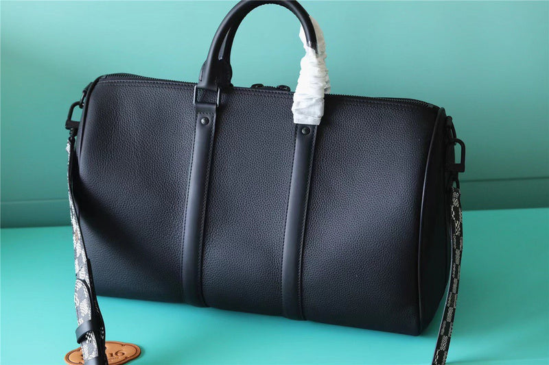 Glami Fashion Lu-Vi bags - 11270