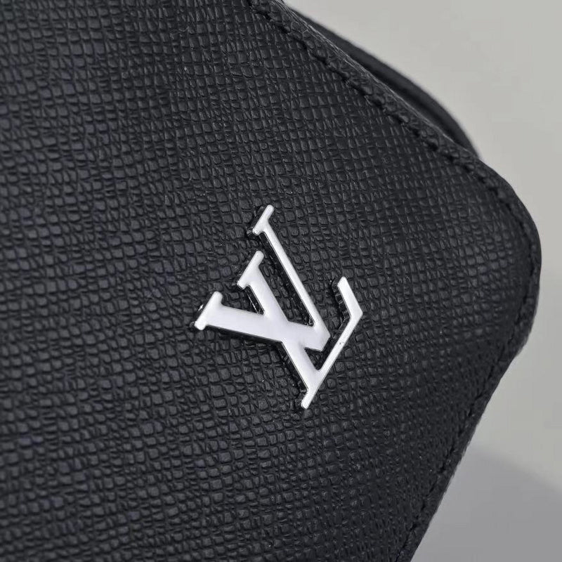 Satchel Bags - VL1 Bags - 424
