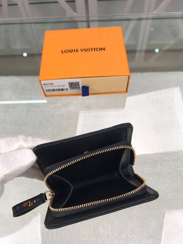 Glami Fashion Lu-Vi bags - 9109