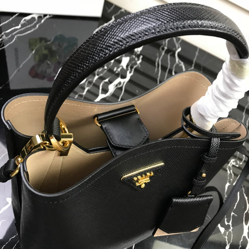Glamy - PD Bags - 1913