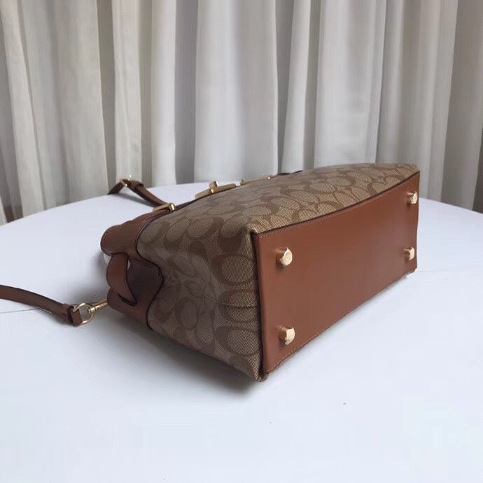 Satchel Bags - CCH Bags - 509