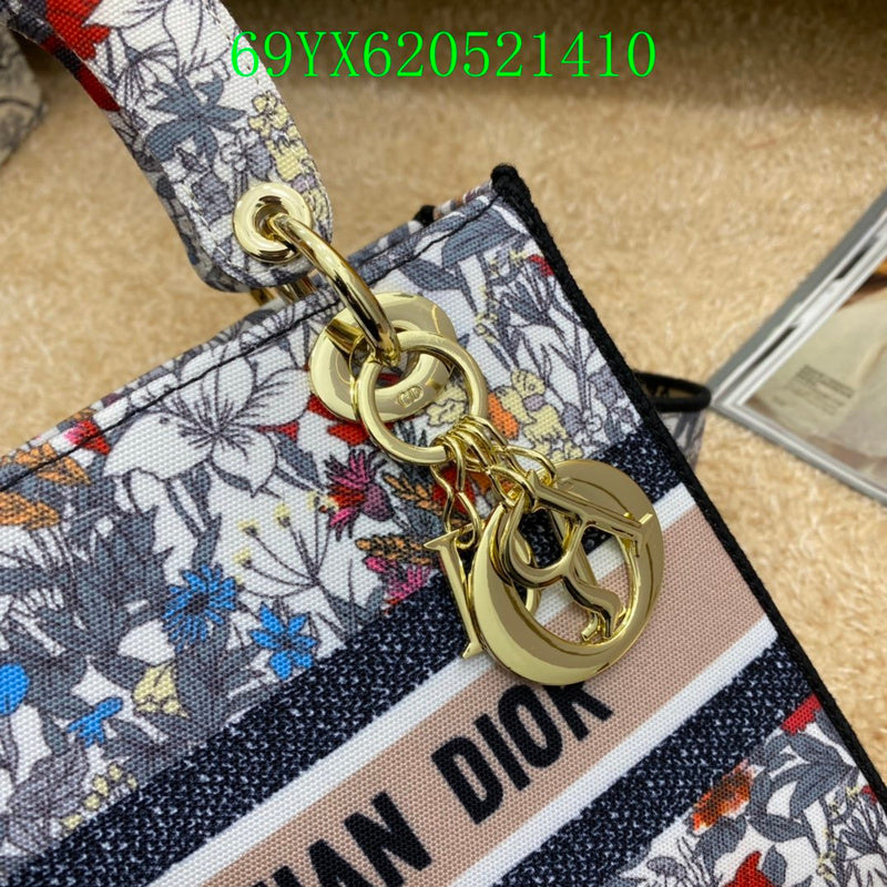 Glami - DOR Bags - 1208