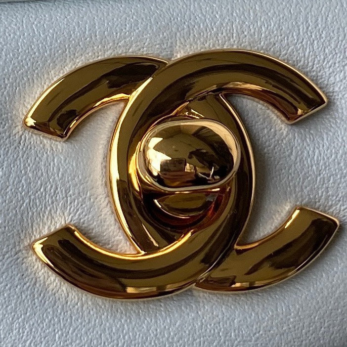 CNL - Glami - 1676