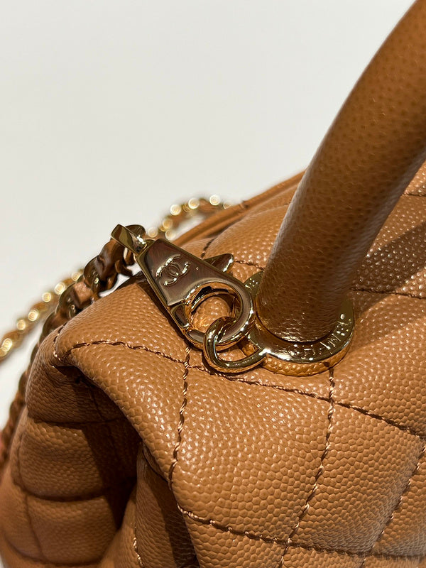 Glami- - CHL Bags - 619