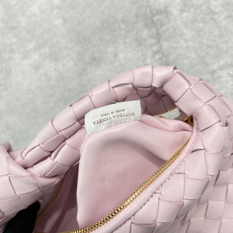 Glamy - BOV Bags - 1007