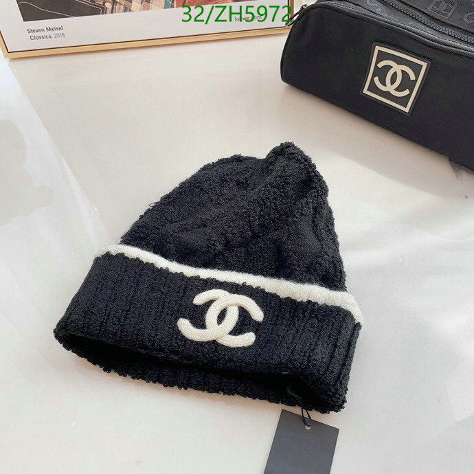 SAMC - CHL Caps & Hats - 399