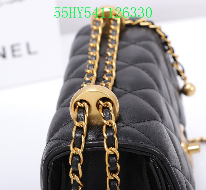 Glami - CHL Bags - 3138