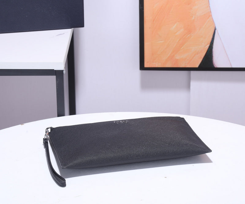 Glamy - PD Bags - 275
