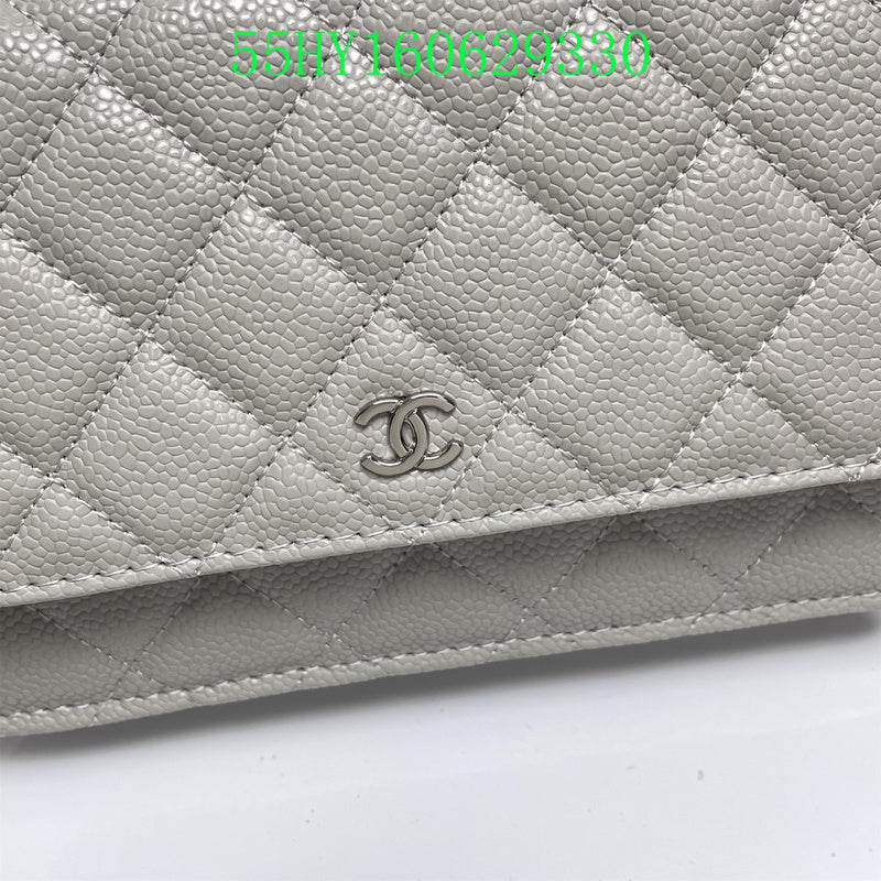 Glami - CHL Bags - 551