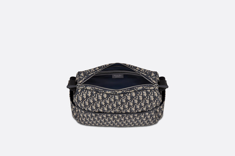 Glami - DOR Bags - 424
