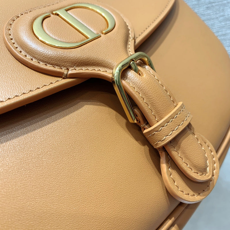 Satchel Bags - DOR Bags - 406
