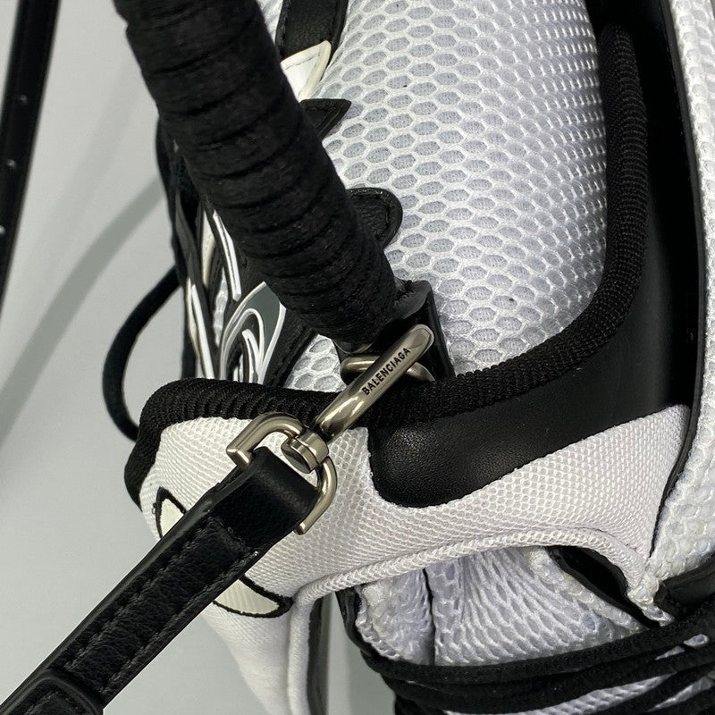 Satchel Bags - BGA Bags - 140