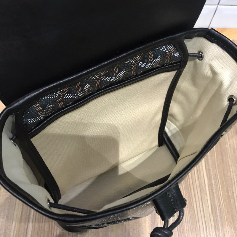 ELE - GOD Bags - 014