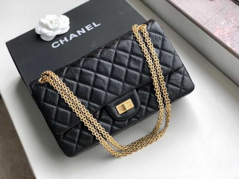 GlamI - CHL Bags - 2608
