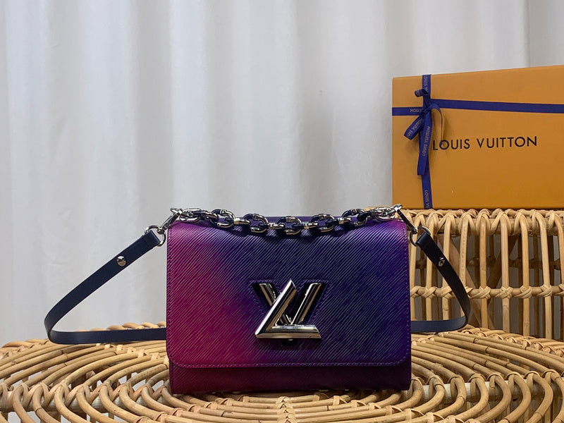 Glami-is - LOV Lady Bags - 551