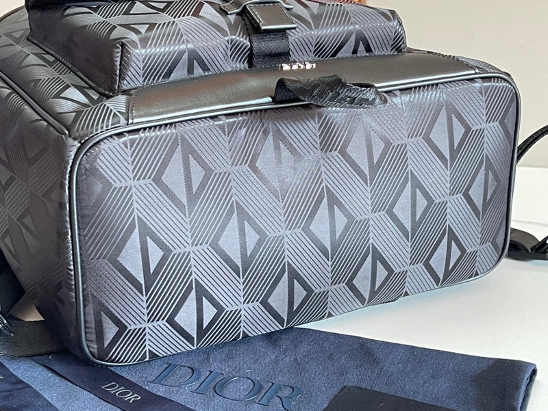 Glami- Glami- - Drr Bags - 065