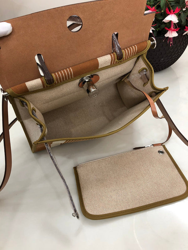 Glamy - HMS Bags - 1709