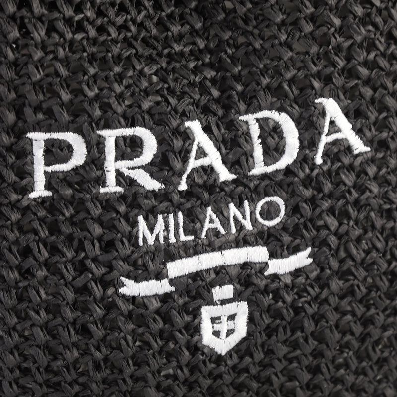 Satchel Bags - PRA Bags - 145