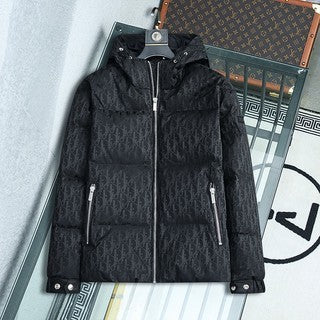 SAMC - Mix Jackets - 694