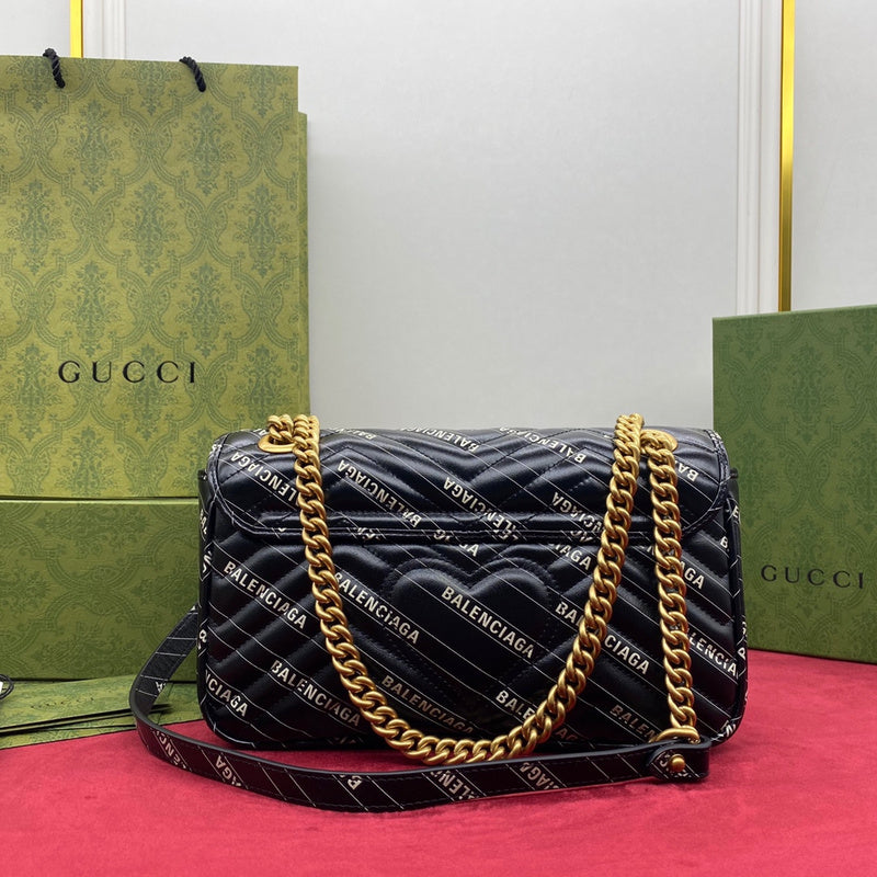 Glami Fashion - GCI Bags - 13170