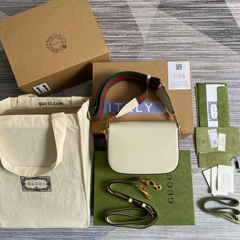 Glami Fashion - GCI Bags - 9568