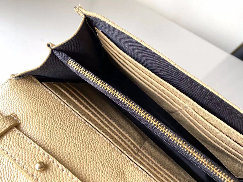 Satchel Bags - SLY Bags - 1388