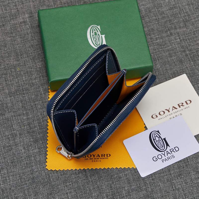Glamy - GYO Bags - 1443