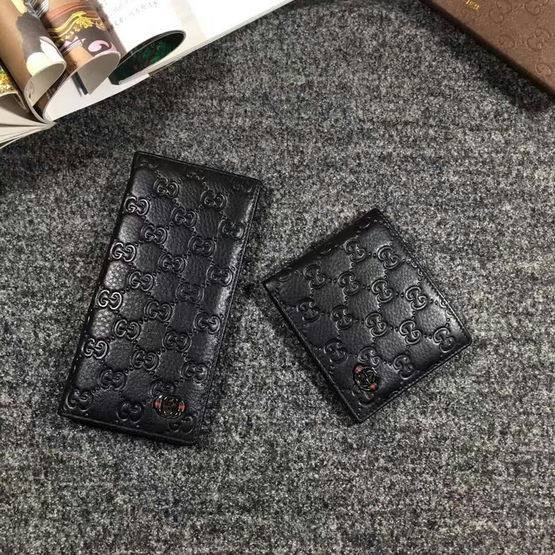 Satchel Bags - GCI Bags - 175