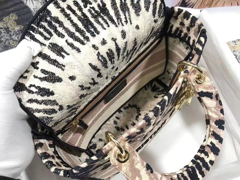 DOR Bags - Glami - 186