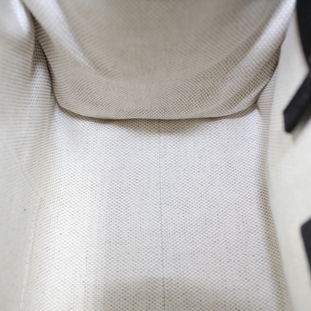 Gucci Small Soho Leather Tote Bag