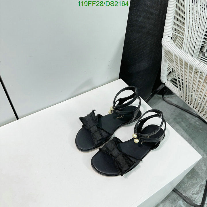 SAMCC - DOR Women Shoes - 1451