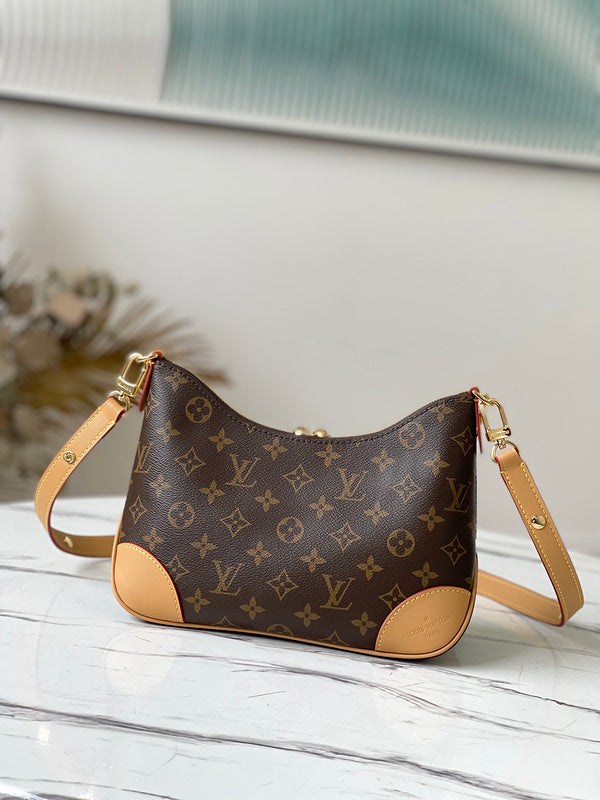 Glami GlamI Lu-Vi bags - 17504