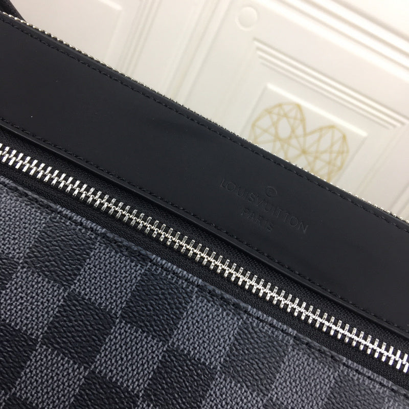 Satchel Bags - VL2 Bags - 391