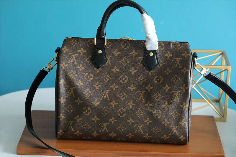 Glami GlamI Lu-Vi bags - 8159