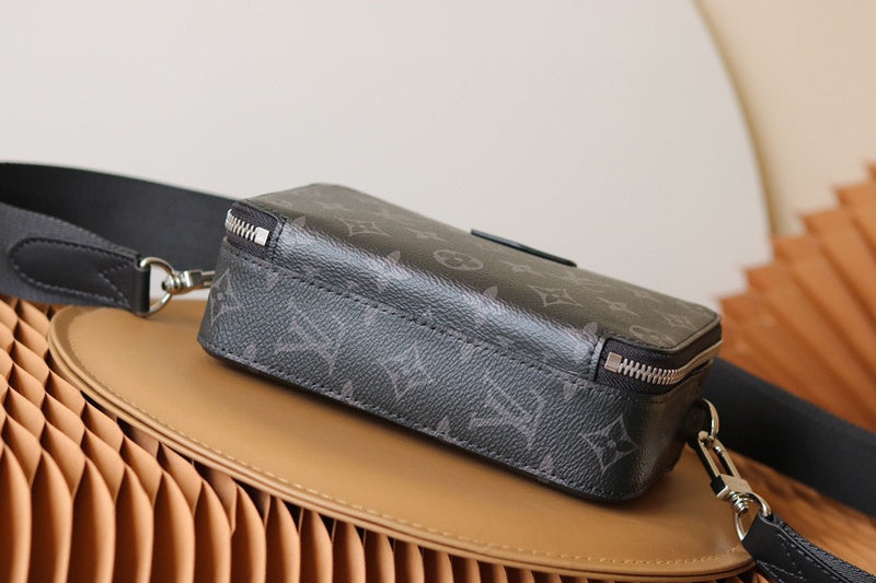 Glami- - LOV Men Bags - 421