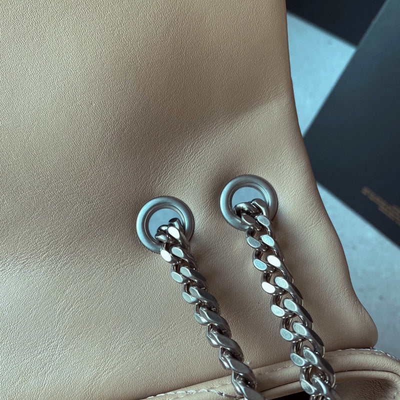 Satchel Bags - STLT Bags - 309
