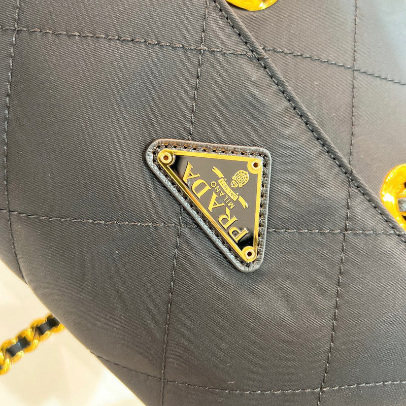 Satchel Bags - PDA Bags - 2103