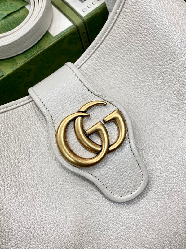 Glami-i GUKI Women Bags - 711
