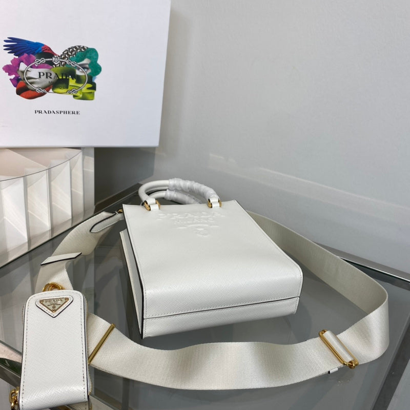 Glamy - PD Bags - 1144