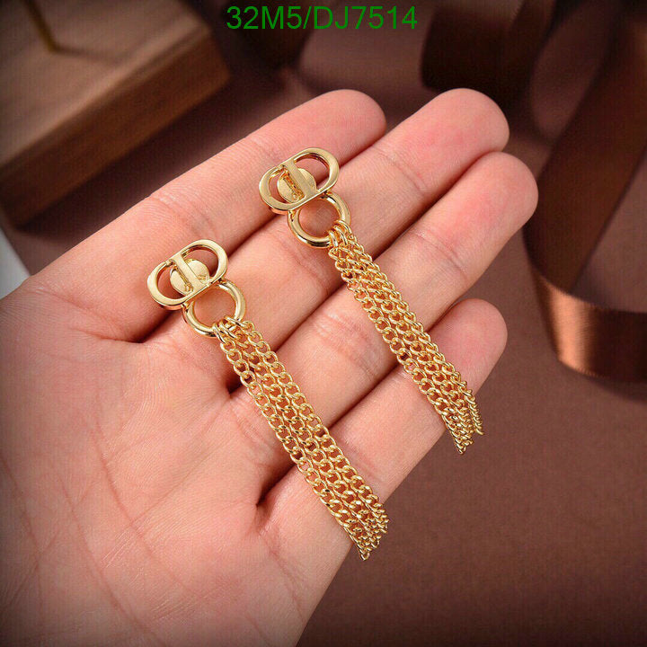 SAMC - DOR Jewelry - 025
