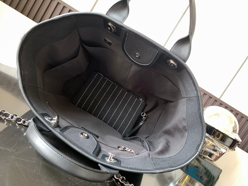 Glami- - CHL Bags - 590