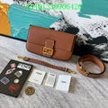 Glami - FDE Bags - 1385