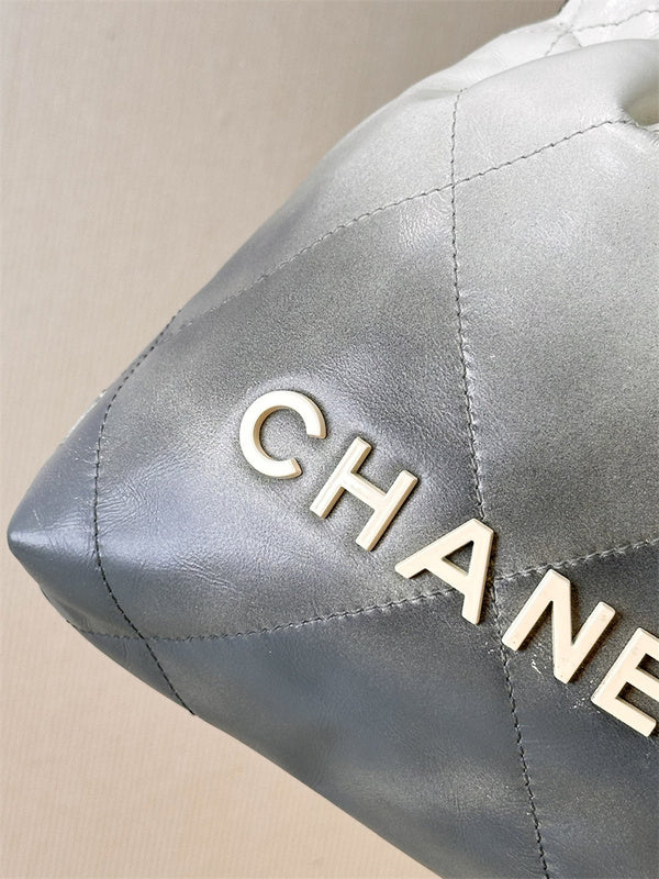 Glami- - CHL Bags - 129